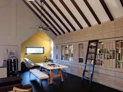 East Coast Road (D15), Detached #623097931